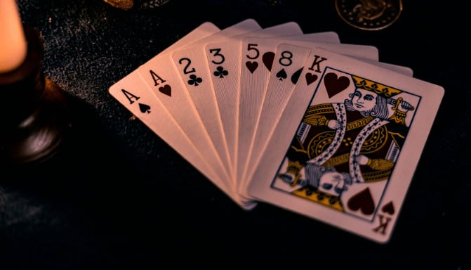 pk3