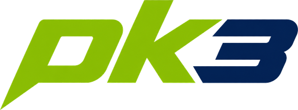 pk3